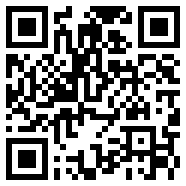 我选技闯关V1.1