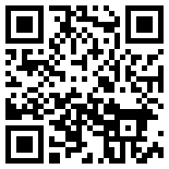 量子特攻 v0.100.530