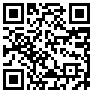 淘宝购物优惠券app