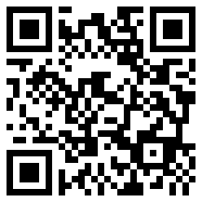 嗜魂online抖音