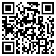 blacksouls2冷狐破解版