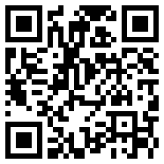 和平精英画质修改器120帧官方正版和平精英画质修改器120帧官方正版