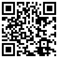 UNetbootin中文版下载