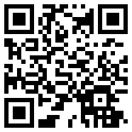 囧次元正版APP