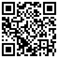 爱追剧app