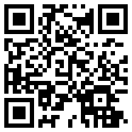 steam尘埃4怎么设置中文