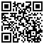 wink破解版1.6