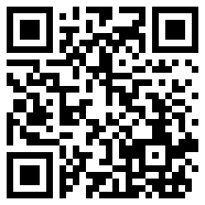 qq2013手机版