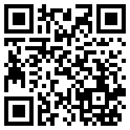 冷狐游戏直装安卓最新版下载 v3.8.1