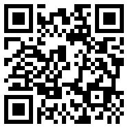 暗区突围物透挂app