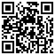 onlyfans免费版破解版v1.6.7