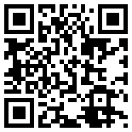 完美影视大全电视版v1.7.4绿色版汉化版