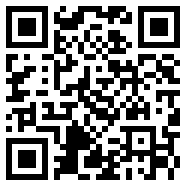 微信7.0.10