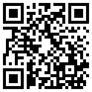 ehviewer绿色版1.9.7.8