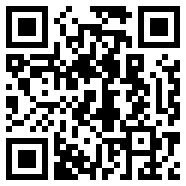 小甜漫app最新版Web3破解