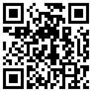 dynamiccow最新版