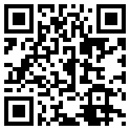 myfans破解版
