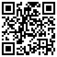 同人本子软件app