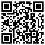 samsung apps