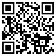 moonplayer 官网