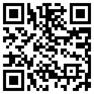 jmcomicron.mic网页版入口ios 禁漫天官方传送门怎么