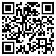 派tv最新版本升级版安卓破解Web3版