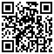 disorderv1.3免费观看