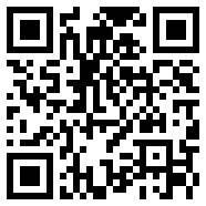 迷你世界破解版999999迷你币2022最新版本真的无限金币