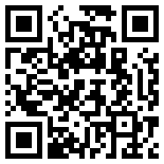 谷歌验证器app(老版本)
