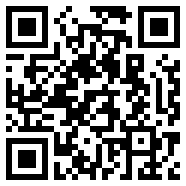 dynamicsport灵动岛破解版中文版