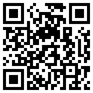 fm修改器中文版最新版最新无限金币版