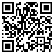 360安全浏览器APP专业版