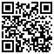 jmcoin安装包