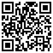 秘物公园cryptidpark下载