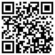 河南农信app