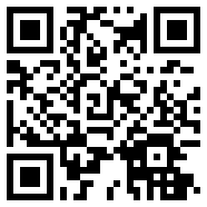 我在江湖之九州传官方版抢先版