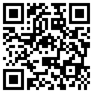 桔子视频app