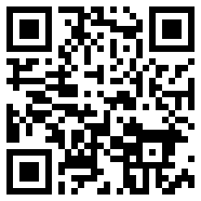 gameguardian.net官网版修改器下载v101.1