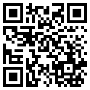 溜溜六爻排盘app