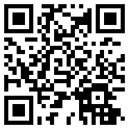 lmoutuLife触摸游戏最新正版