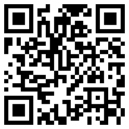 风水罗盘app