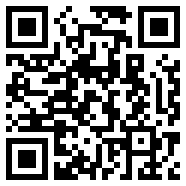 高德打车司机端app官网最新版2023最新版