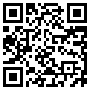 宅乐漫画app