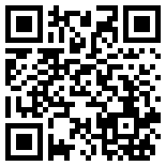 read熊免费下载修改版最新版5G破解版