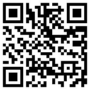 UC Messenger聊天app