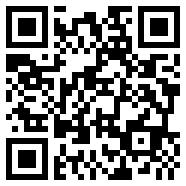 小黄书APP