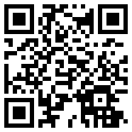 Drumssetu架子鼓模拟器无删减版