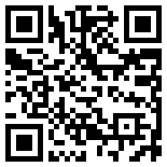 浪花app下载最新版v1.1.7