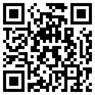 ticklekuri官方安装解锁笑声