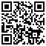 假面骑士卌骑模拟器下载安装